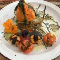   at Wasihome in Huanchaco