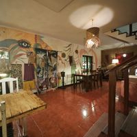  at Wasihome in Huanchaco
