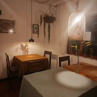  at Wasihome in Huanchaco