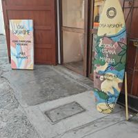  at Wasihome in Huanchaco