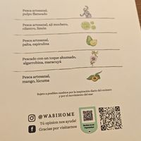  at Wasihome in Huanchaco