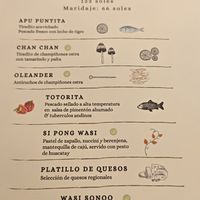  at Wasihome in Huanchaco