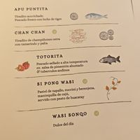  at Wasihome in Huanchaco
