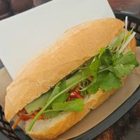  at Little Clive Cafe in Annerley