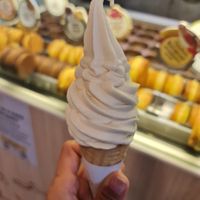 Sweet Treat ~ 24/4/22 at Mr Bean - Toa Payoh Hub in Central Singapore