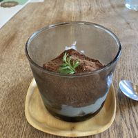 Tiramisù   at Ecomo in Fujisawa
