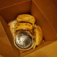  at Nachaii - Cloud Kitchen in Los Angeles