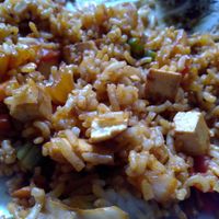  at Shangrila in Dharamshala