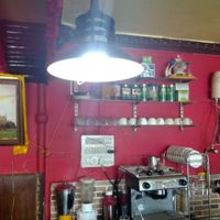  at Shangrila in Dharamshala