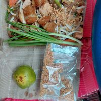  at Jetuk 3 J - เจ๊ตุ๊ก 3 เจ in Chonburi