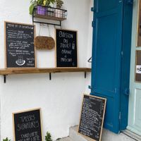  at Bois La Tasse in Saint-denis