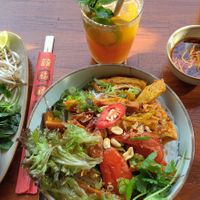  at Nón Lá in Utrecht