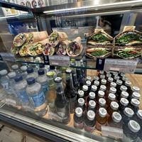 items  at Haferkater - Bf Göttingen in Gottingen