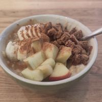 Powerkater at Haferkater - Bf Göttingen in Gottingen