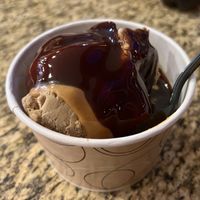   at Pirate's Hide-Out in Waterford