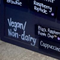   at Pirate's Hide-Out in Waterford