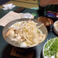  at Yunominesou in Tanabe