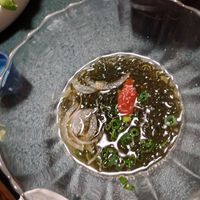  at Yunominesou in Tanabe