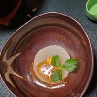  at Yunominesou in Tanabe