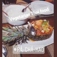  at Rá-Chá-Kao in Braga