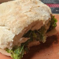  at Peter Pane in Chemnitz