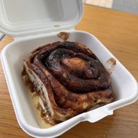   at Sugar Killer - Georgiou Olympiou in Athens