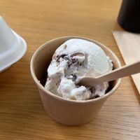   at Sugar Killer - Georgiou Olympiou in Athens