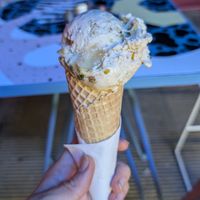  at Sugar Killer - Georgiou Olympiou in Athens