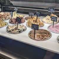  at Sugar Killer - Georgiou Olympiou in Athens