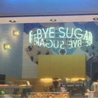  at Sugar Killer - Georgiou Olympiou in Athens