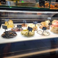  at Sugar Killer - Georgiou Olympiou in Athens