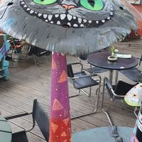 "" at Elmores in Windeck