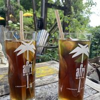   at Elmores in Windeck