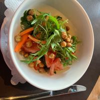   at Be Bio Hotel in Tonning