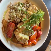   at Be Bio Hotel in Tonning