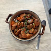 Foul at La Liberta in Graz