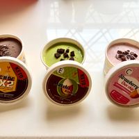  at YoungMindTai - Youngไม้ตาย in Bangkok