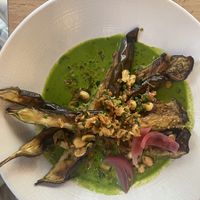   at Signé Lecocq in Vannes