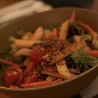   at Ratskeller der Stadt Leipzig in Leipzig