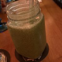   at Ratskeller der Stadt Leipzig in Leipzig