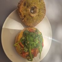  at My Protein Chef in Tenerife