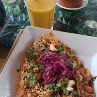  at My Protein Chef in Tenerife