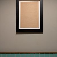 Art at TATI at TATI in Budapest