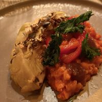 Cabbage   at TATI in Budapest