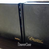 Mahemarket Cafe at Mahemarket and Cafe in Tallinn