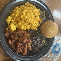   at Black Mountain Natural Foods - Maybe closed in Atlanta