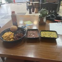   at Black Mountain Natural Foods - Maybe closed in Atlanta