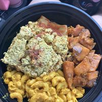   at Black Mountain Natural Foods - Maybe closed in Atlanta