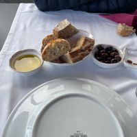   at Bacalhoeiro in Vila Nova De Gaia