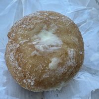   at Take A Bite And Smile in London